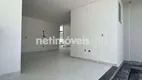 Foto 24 de Casa com 4 Quartos à venda, 500m² em Ponte Alta, Betim