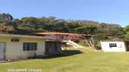 Foto 10 de Fazenda/Sítio com 3 Quartos à venda, 440m² em Paisagem Renoir, Cotia