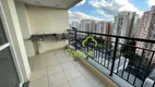 Foto 6 de Apartamento com 2 Quartos à venda, 59m² em Cambuci, São Paulo