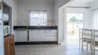 Foto 7 de Casa com 3 Quartos à venda, 149m² em Jardim dos Pinheiros, Atibaia