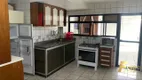 Foto 5 de Apartamento com 4 Quartos à venda, 100m² em Praia do Morro, Guarapari