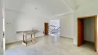 Foto 15 de Casa de Condomínio com 3 Quartos à venda, 230m² em Granja Caiapiá, Cotia