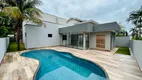 Foto 16 de Casa de Condomínio com 4 Quartos à venda, 282m² em Residencial Granville, Goiânia