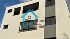 Foto 4 de Apartamento com 3 Quartos à venda, 90m² em Industrial São Luiz, Contagem
