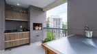 Foto 9 de Apartamento com 4 Quartos à venda, 195m² em Morumbi, São Paulo