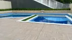 Foto 22 de Apartamento com 2 Quartos à venda, 57m² em Cabula, Salvador