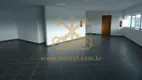 Foto 8 de Galpão/Depósito/Armazém para alugar, 4935m² em Distrito Industrial Alfredo Relo, Itatiba