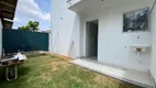 Foto 6 de Apartamento com 2 Quartos à venda, 45m² em Santa Mônica, Belo Horizonte