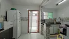 Foto 4 de Casa com 2 Quartos à venda, 83m² em Boqueirão, Santos