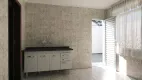 Foto 20 de Casa com 3 Quartos à venda, 127m² em Vila Vermelha, São Paulo