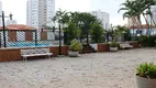 Foto 34 de Apartamento com 3 Quartos à venda, 140m² em Campo Belo, São Paulo