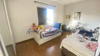 Foto 20 de Apartamento com 2 Quartos à venda, 87m² em Encruzilhada, Santos
