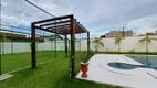 Foto 14 de Casa de Condomínio com 3 Quartos à venda, 107m² em Sapiranga, Fortaleza