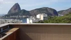 Foto 50 de Cobertura com 2 Quartos para alugar, 290m² em Flamengo, Rio de Janeiro