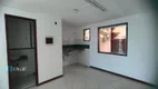 Foto 10 de Prédio Comercial para alugar, 200m² em Granja dos Cavaleiros, Macaé