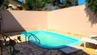 Foto 11 de Casa com 2 Quartos à venda, 150m² em Encosta do Sol, Estância Velha