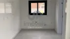 Foto 13 de Casa com 3 Quartos à venda, 170m² em Laranjal, Pelotas