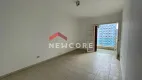 Foto 4 de Apartamento com 3 Quartos à venda, 153m² em Ponta da Praia, Santos