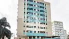 Foto 11 de Apartamento com 2 Quartos à venda, 80m² em Menino Deus, Porto Alegre
