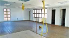 Foto 5 de Sala Comercial para alugar, 546m² em Savassi, Belo Horizonte