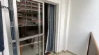 Foto 5 de Apartamento com 1 Quarto à venda, 42m² em Setor Central, Goiânia