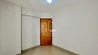 Foto 16 de Apartamento com 3 Quartos à venda, 185m² em Vila Góis, Anápolis