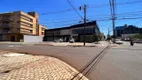 Foto 12 de Sala Comercial para alugar, 122m² em Centro, Cascavel