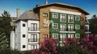 Foto 9 de Apartamento com 2 Quartos à venda, 80m² em Prinstrop, Gramado