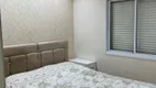 Foto 14 de Apartamento com 2 Quartos à venda, 54m² em Vila Formosa, São Paulo