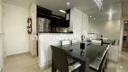 Foto 5 de Apartamento com 2 Quartos para alugar, 74m² em Vila Clementino, São Paulo