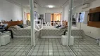 Foto 29 de Apartamento com 4 Quartos à venda, 237m² em Graças, Recife