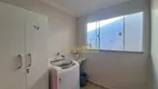 Foto 15 de Casa com 3 Quartos à venda, 190m² em Vila Indaiá, Rio Claro