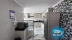 Foto 20 de Casa com 4 Quartos à venda, 300m² em Porto Novo, Saquarema