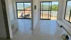 Foto 8 de Casa de Condomínio com 2 Quartos à venda, 80m² em São Francisco de Assis, Camboriú