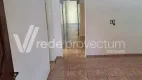 Foto 4 de Casa com 2 Quartos à venda, 238m² em Vila D Agostinho, Valinhos