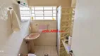 Foto 5 de Casa com 3 Quartos à venda, 270m² em Mirandópolis, São Paulo