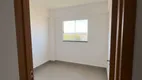 Foto 11 de Apartamento com 3 Quartos à venda, 62m² em Setor Habitacional Vicente Pires, Brasília