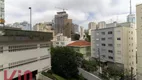 Foto 10 de Apartamento com 2 Quartos à venda, 65m² em Paraíso, São Paulo