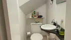 Foto 2 de Sobrado com 2 Quartos à venda, 79m² em Jardim Santa Terezinha, São Paulo