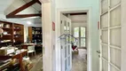 Foto 50 de Casa de Condomínio com 3 Quartos à venda, 364m² em Granja Viana, Carapicuíba