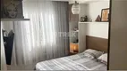 Foto 6 de Apartamento com 2 Quartos à venda, 59m² em Santa Rosa, Niterói