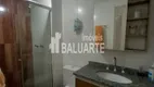 Foto 8 de Apartamento com 2 Quartos à venda, 65m² em Santo Amaro, São Paulo