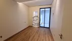 Foto 18 de Sobrado com 3 Quartos à venda, 216m² em Guara II, Brasília