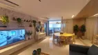 Foto 21 de Apartamento com 4 Quartos à venda, 259m² em Setor Marista, Goiânia