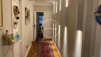 Foto 15 de Apartamento com 6 Quartos à venda, 400m² em Flamengo, Rio de Janeiro