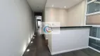 Foto 9 de Sala Comercial para alugar, 200m² em Vila Olímpia, São Paulo