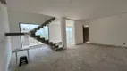 Foto 3 de Casa de Condomínio com 3 Quartos à venda, 290m² em Aldeia da Serra, Barueri