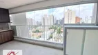 Foto 3 de Apartamento com 2 Quartos à venda, 65m² em Brooklin, São Paulo