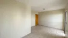 Foto 4 de Apartamento com 2 Quartos à venda, 68m² em Federação, Salvador