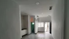 Foto 5 de Ponto Comercial à venda, 250m² em Pinheiros, São Paulo